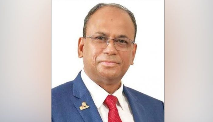  সোনাহাট স্থলবন্দর ও আশ্রয়ণ প্রকল্প পরির্দশন করেছেন প্রধানমন্ত্রীর মূখ্য সচিব