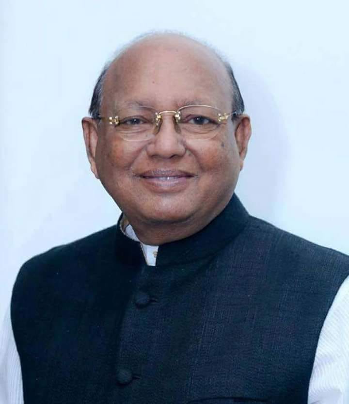 তত্ত্বাবধায়ক সরকার আর ফিরে আসবে না : তোফায়েল আহমেদ