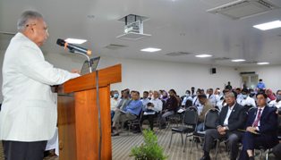 চোখের ক্যান্সার শরীরে ছড়িয়ে পড়লে জীবন রক্ষা করা কঠিন