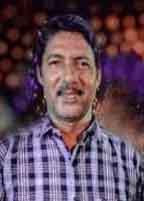 সিপিজেএ'র যুগ্ন সাধারণ সম্পাদক নিপুল কুমার দে ‘র বড় ভাই বিপুল কুমার দে’র মৃত্যুতে নেতৃবৃন্দের শোক প্রকাশ
