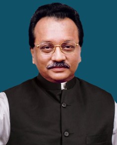 বীর মুক্তিযোদ্ধা মোছলেম উদ্দিন আহমদ এমপি’র শোকসভা শনিবার  