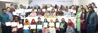 অনলাইন উদ্যোক্তাদের জন্য ব্যবসায় ডিজিটাল সুরক্ষা অত্যন্ত জরুরী