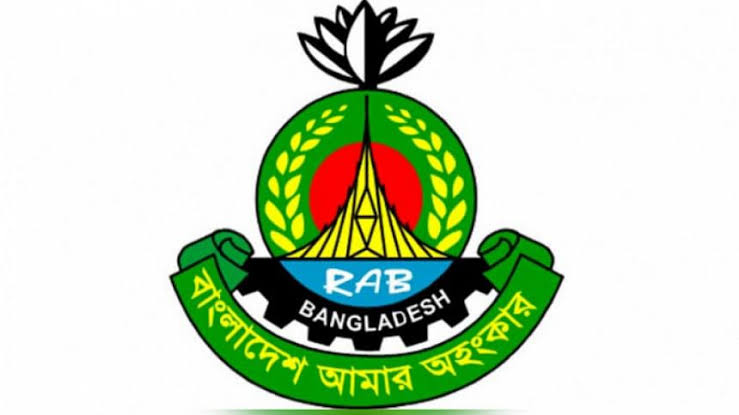 জামাতুল আনসার ফিল হিন্দাল শারক্বীয়া: আনিছুরের নেতৃত্বে নতুন জঙ্গি সংগঠন