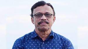 চট্টগ্রাম-৮ আসনে নৌকার প্রার্থী নোমান আল মাহমুদ