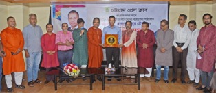 মানুষের কল্যাণে কাজ করাই আমার ব্যবসায়িক ও রাজনৈতিক লক্ষ্য -আবদুল কৈয়ুম