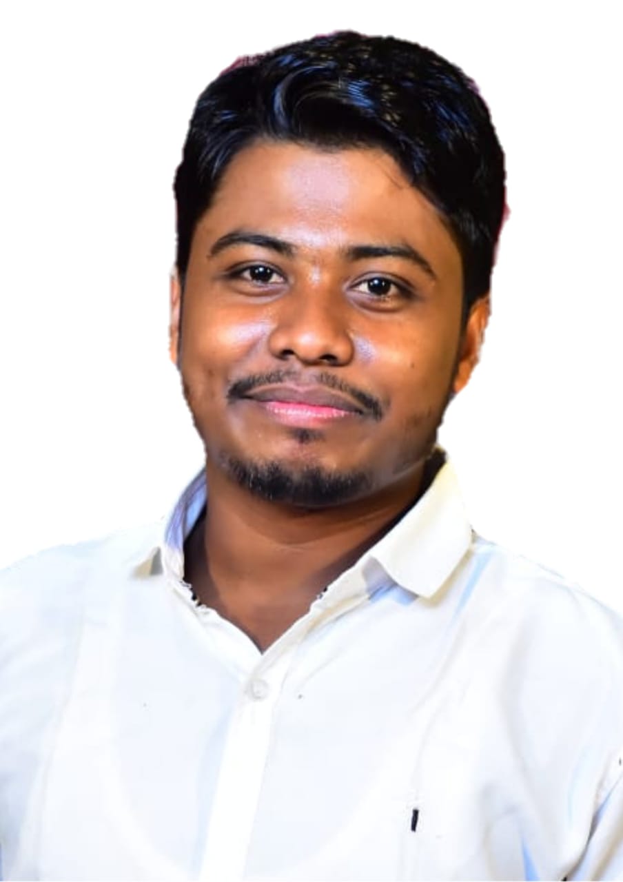মিথ্যা তথ্য ‍দিয়ে নিউজ করায় সাবেক ছাত্রনেতা আকবরের নিন্দা ও প্রতিবাদ  
