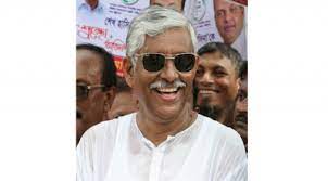 আচরণবিধি ভাঙা নৌকার প্রার্থীকে ইসির তলব