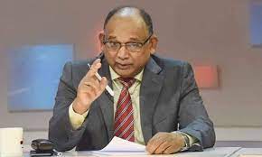  বর্তমান সরকার নারীদের আত্মনির্ভরশীল করে গড়ে তুলছেন : রেলপথ মন্ত্রী