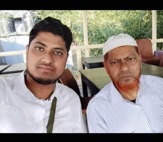 পতেঙ্গায় রিকশার ওপর কন্টেইনার পড়ে নিহত ২