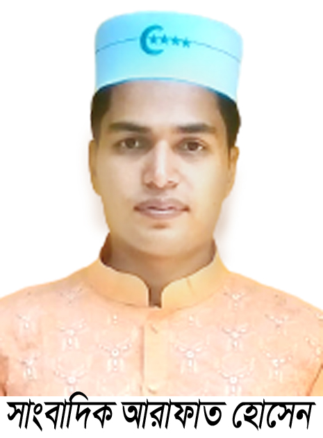 চন্দনাইশে সড়ক কেটে পুকুর খননে বাধাঁ দেয়ায় হত্যার হুমকি