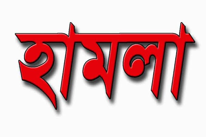 বান্দরবানে কেএনএ সন্ত্রাসীদের হামলায় ২  সেনাসদস্য নিহত 