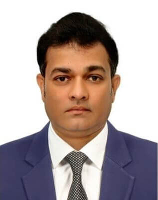 গাওহার সিরাজ জামিলসহ সিআইপি হলেন চট্টগ্রামের ১৭ ব্যবসায়ী