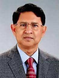 ঢাকাই মসলিনকে জনগণের ক্রয়ক্ষমতার মধ্যে আনতে হবে : বস্ত্র ও পাটমন্ত্রী