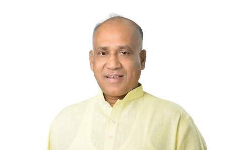 চট্টগ্রাম-১০ আসনে উপ-নির্বাচনে খোকন চৌধুরী