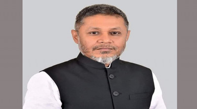 চট্টগ্রাম-১০ আসনে নৌকার মাঝি মহিউদ্দিন বাচ্চু মহিউদ্দিন বাচ্চু