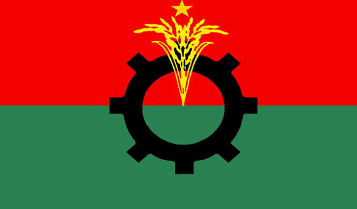 রাজধানীর যেসব স্থানে বিএনপি ও সমমনা দলের সমাবেশ  