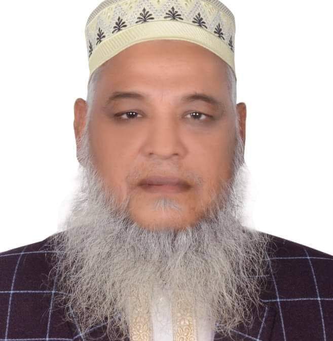 চেয়ারম্যান ইবনে আমিনের বিরুদ্ধে ৯ ইউপি সদস্যের অনাস্থা