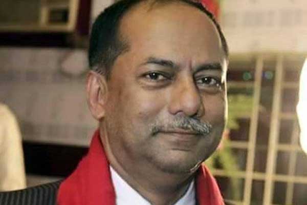 বিএনপির পদহীন, পদবঞ্চিত ও পদত্যাগী নেতাকর্মীদের প্রতি শেখ মহিউদ্দিনের  খোলা চিঠি