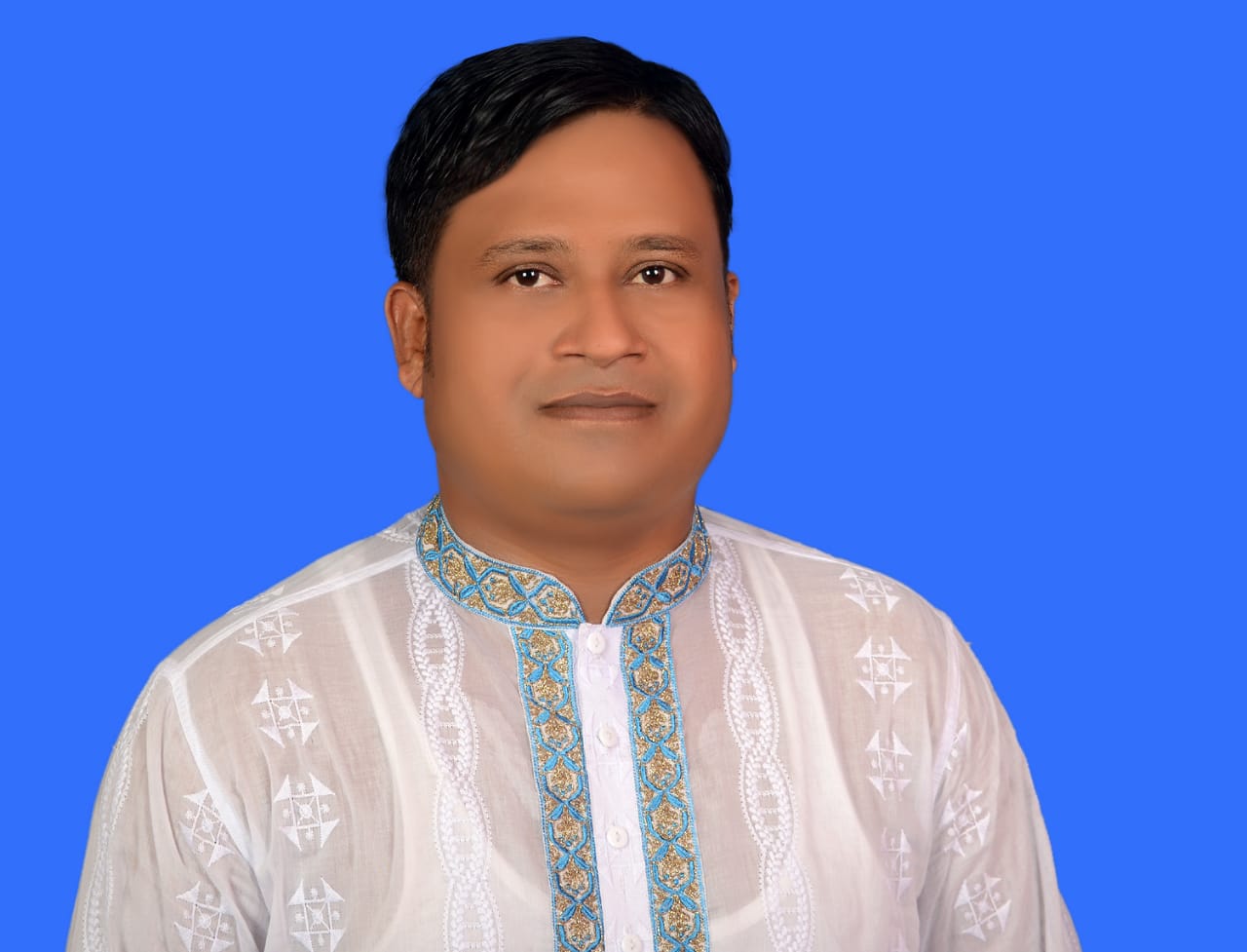 কুতুবদিয়া উপজেলা মৎস্যজীবী লীগ আহবায়ক কমিটি 