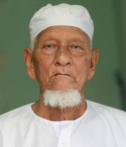 ফটো সাংবাদিক মিনহাজ উদ্দিনের বাবার মৃত্যুতে বিপিজেএ’র  শোক