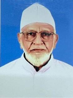 আগামীকাল ব্যবসায়ী আলহাজ্ব আবদুর রাজ্জাক চৌধুরীর দ্বিতীয় মৃত্যুবার্ষিকী
