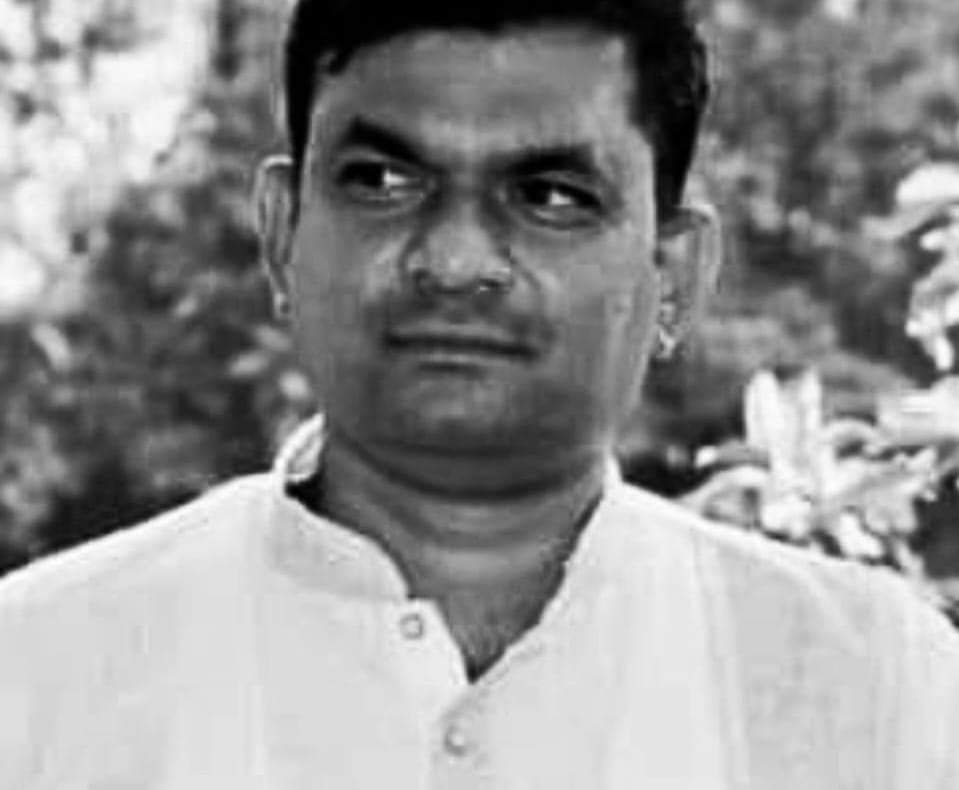সাংবাদিক আজাদ তালুকদারের মৃত্যুতে তথ্যমন্ত্রীর শোক