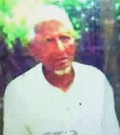 আজ মরহুম ডাঃ আবুল বশরের ১৮তম মৃত্যুবার্ষিকী