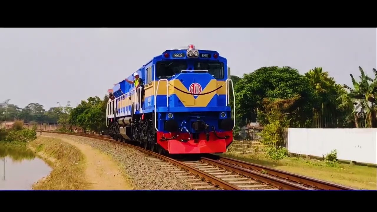 রেলওয়ের  অস্থায়ী টিএলআর শ্রমিকদের কঠোর আন্দোলনের ঘোষণা