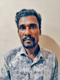 বন্দরে মাদক মামলায় সাজাপ্রাপ্ত  আসামি গ্রেফতার