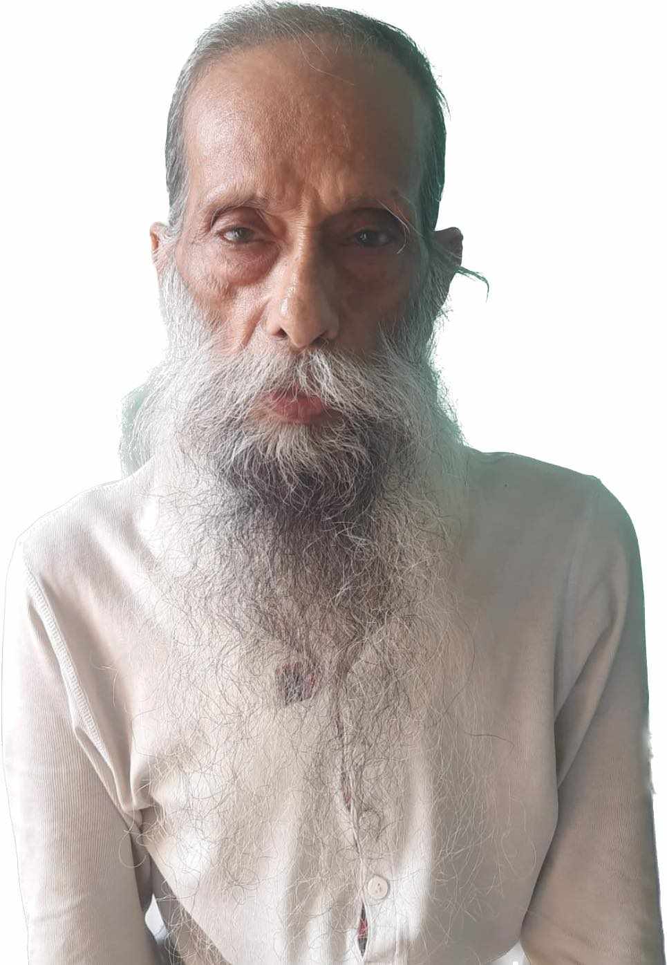ভবানী প্রসাদ দে'র মৃত্যুতে সিইউজের শোক