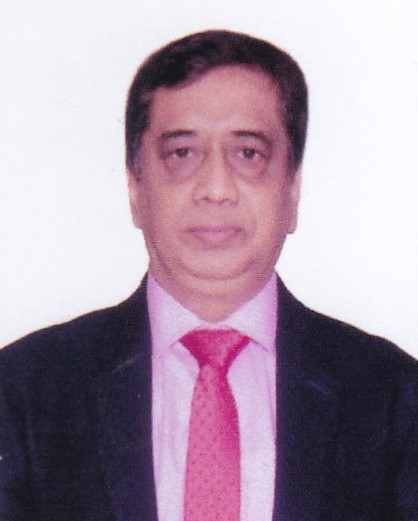চসিকের প্রধান স্বাস্থ্য কর্মকর্তার দায়িত্বে ডাঃ মোহাম্মদ ইমাম হোসেন রানা  
