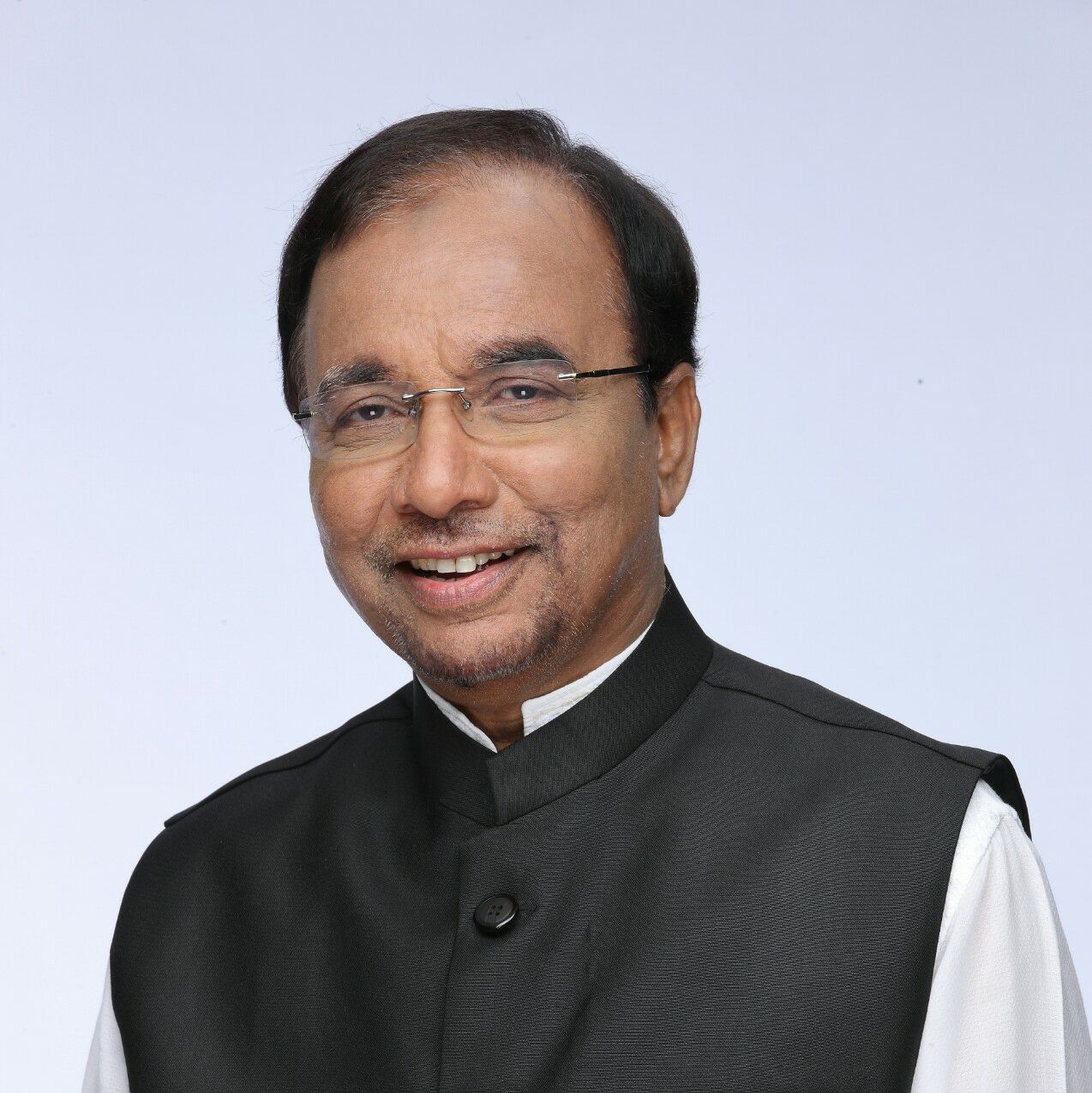 সাতকানিয়া-লোহাগাড়া দলীয় মনোনয়ন চাইলেন আব্দুল মোতালেব সিআইপি