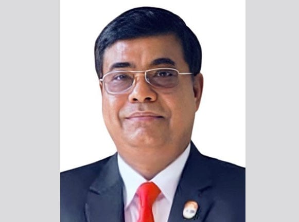  ইসির অনাপত্তি সাপেক্ষে যে কোন কর্মকর্তা-কর্মচারীকে বদলি করা যাবে : ইসি সচিব