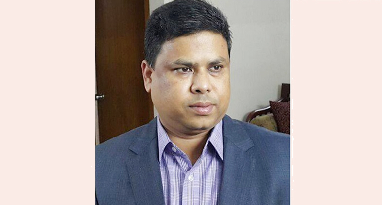  নূরজাহান গ্রুপের এমডি জহির আহমেদ কারাগারে