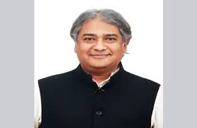 অপপ্রচারকারীদের বিপক্ষে চলচ্চিত্র সংশ্লিষ্টদের শক্ত অবস্থান নেয়ার আহ্বান তথ্য প্রতিমন্ত্রীর