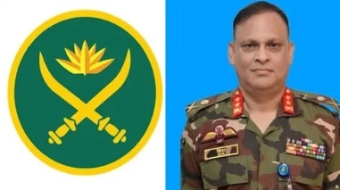 অভ্যুত্থানের চেষ্টা, সেনাবাহিনীর শীর্ষ ৫ কর্মকর্তাকে গ্রেপ্তারের অপেক্ষা