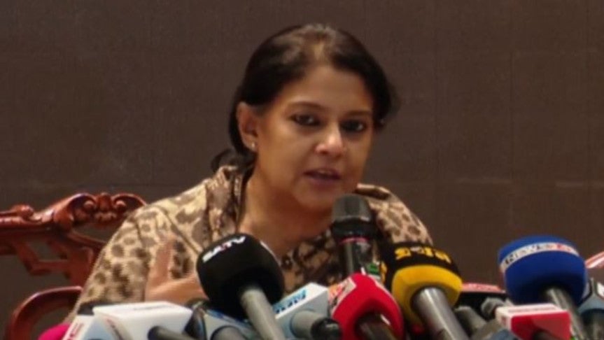 রাষ্ট্র সংস্কারে আরও ৪ কমিশন