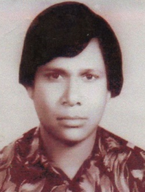 সাংবাদিক গোলাম মোস্তফা বাচ্চু’র ৩৮তম মৃত্যুবার্ষিকী কাল