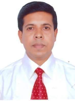 হালিশহর ওয়ার্ড যুবলীগ নেতা কাজী মনির দিব্যি ঘুরে বেড়াচ্ছে