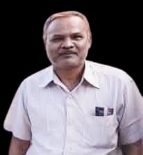 বেতাগী মাদরাসা'র সিনিয়র শিক্ষক মূহাম্মদ শাহজালালের মৃত্যুতে শোক 