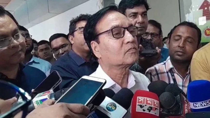 সরকারি কর্মকর্তা-কর্মচারীদের মহার্ঘ ভাতা দেওয়ার সিদ্ধান্ত