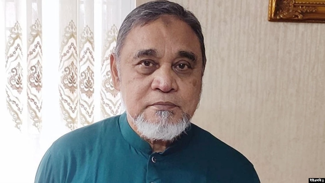 আগামী সেপ্টেম্বরের আগেই তফসিল ঘোষণা হতে পারে : সিইসি