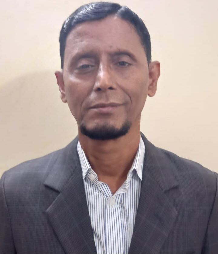 দূর্নীতি দমন কমিশন সংস্কার ও দূর্নীতি প্রতিরোধে কতিপয় প্রস্তাব 