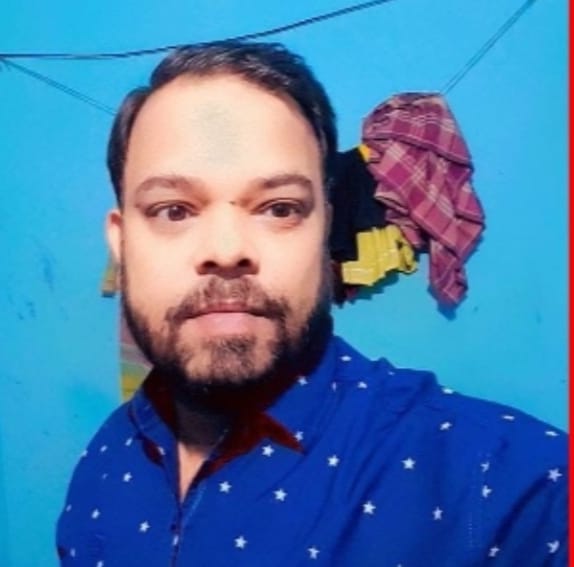 কেরানীহাটে ছাত্র-জনতার আন্দোলনে হামলা: ঢাকা পুলিশের জালে সালাহ উদ্দিন
