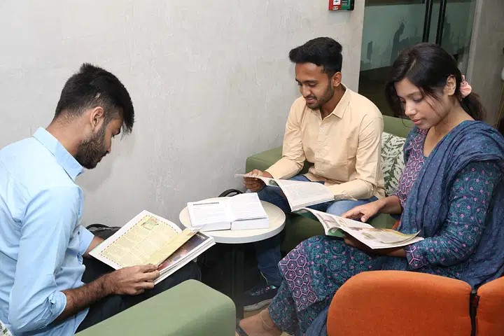 বেসরকারি সংস্থায় ৫১৫ পদে নিয়োগ, আবেদন করুন দ্রুত