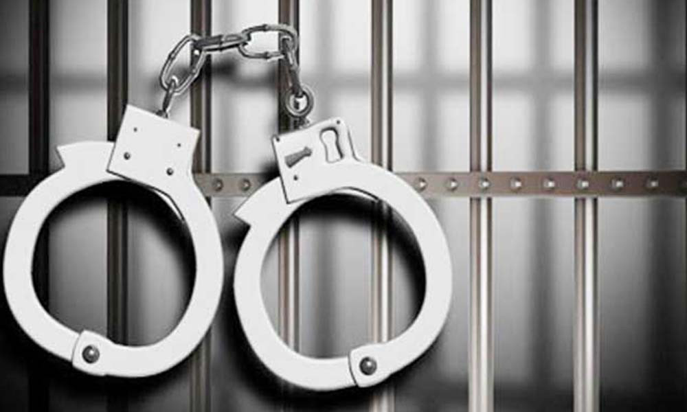 ‘অপারেশন ডেভিল হান্ট’: সারা দেশে গ্রেপ্তার ৩৪৩ জন, অস্ত্র উদ্ধার