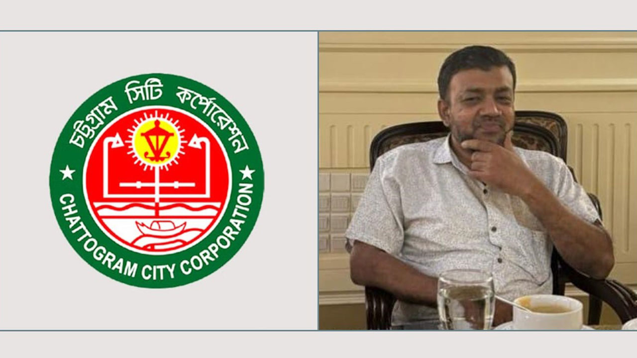 সনদ ছাড়া নিয়োগ, এবার বরখাস্ত হবেন সেই প্রকৌশলী?