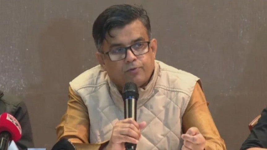 ঐকমত্য কমিশনের সঙ্গে দলগুলোর বৈঠক ঐতিহাসিক ঘটনা : প্রেস সচিব