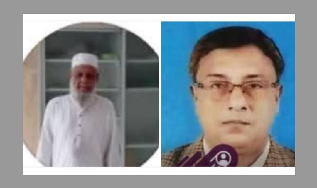 রাউজানের ঐতিহ্যবাহী সংগঠন মোবারেকীয়া পল্লী উন্নয়ন সমিতি পূণঃগঠন