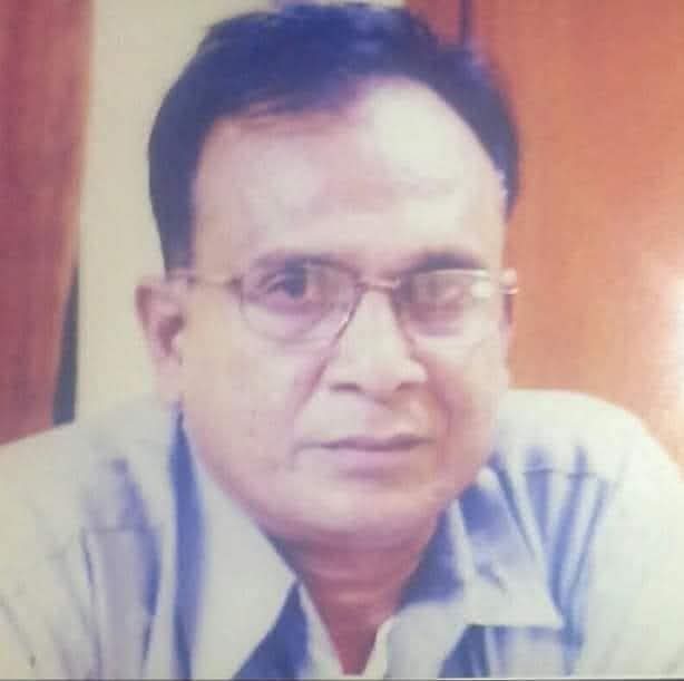 বনবিভাগের নীতি নির্ধারকদের উপরে কেন আমার এত ক্ষোভ ?